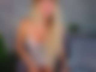 Live cam show with Lady-Alise - Sex on chickslive.net