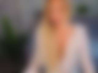 Live cam show with Lady-Alise - Normal on TeamSkeetLive