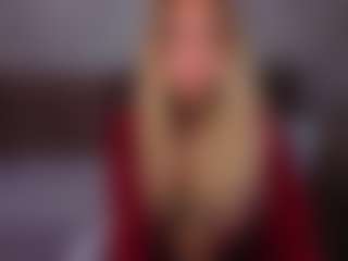 Lady-Alise's Live Sex Cam Show