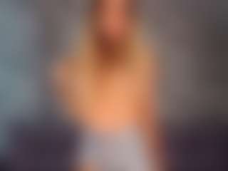 Live cam show with Lady-Alise - Sweet on slutload