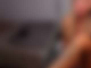 Live cam show with Lady-Alise - Small Tits Mature on fapnchat