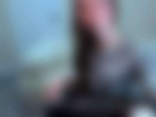Lady-Alise's Live Sex Cam Show