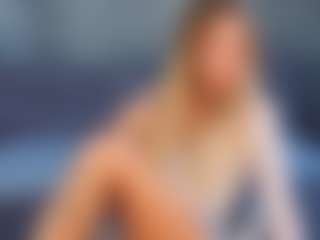 Live cam show with Lady-Alise - Pov on eurowanks.com