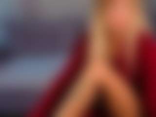 Live cam show with Lady-Alise - Asshole Blonde Hair on eurowanks.com
