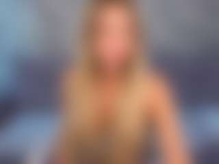 Lady-Alise's Live Sex Cam Show