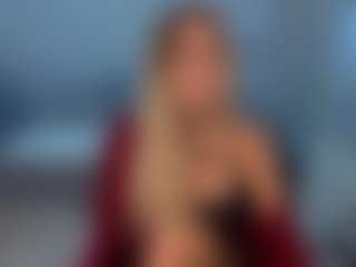 Live cam show with Lady-Alise - Sweet on hotwifechat.live