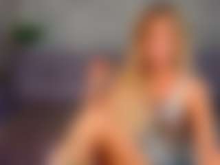 Live cam show with Lady-Alise - Blue Eyes on SpankPalCams