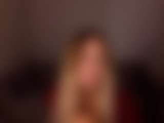 Live cam show with Lady-Alise - Sex on Camsoda