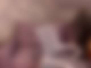 Live cam show with Lady-Alise - Sweet on Porn Luv