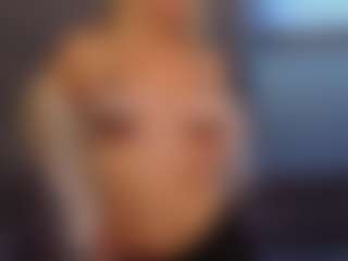 Live cam show with Lady-Alise - Cute on live.xbliss.ai