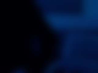 Lady-Alise's Live Sex Cam Show