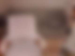 Live cam show with Lady-Alise - Mature on Streamer API