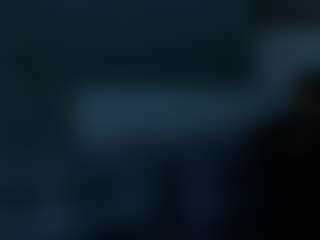 Live cam show with Lady-Alise - Sweet on Hubzter Live