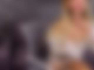 Live cam show with Lady-Alise - Moaning on crypto-cams
