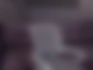 Lady-Alise's Live Sex Cam Show