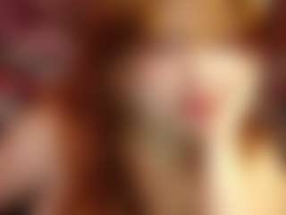 maricaroley6's Live Sex Cam Show