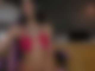 michy-melo's Live Sex Cam Show