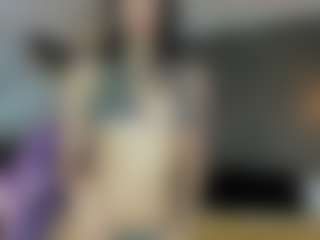 Live cam show with michy-melo - Handjob on Strip Flash - Live Sex Shows