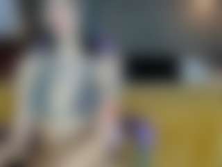 Live cam show with michy-melo - Handjob on fapnchat
