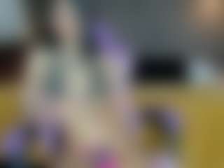 Live cam show with michy-melo - Public on Soda Cam