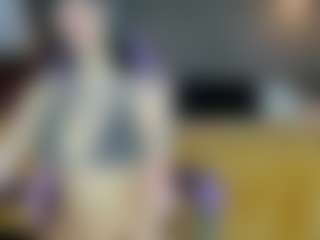 Live cam show with michy-melo - Fingering on Camsoda Late Night