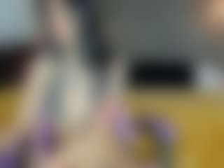 Live cam show with michy-melo - Nipple Piercings on SinfulBabes