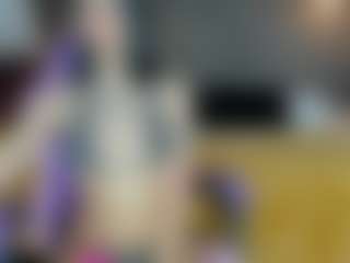 Live cam show with michy-melo - Spank on Camsoda