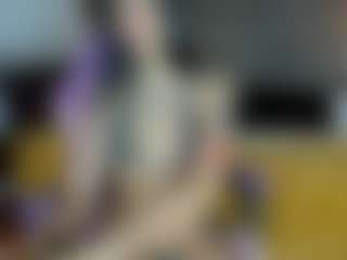 Live cam show with michy-melo - Ass Bouncing on SinfulBabes