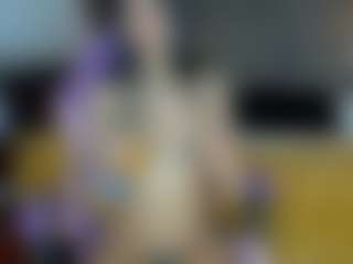Live cam show with michy-melo - Spank on Milfs Live