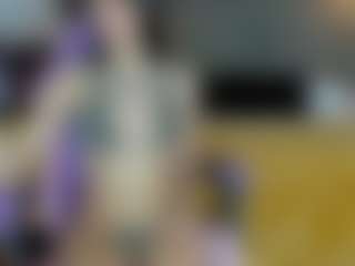 Live cam show with michy-melo - Fetish on Cam Slut