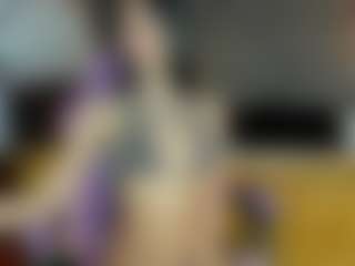 Live cam show with michy-melo - Average on liverealitysex.com