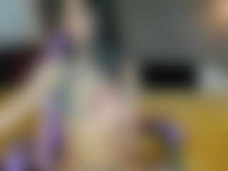 Live cam show with michy-melo - Blue Eyes on Nude Chat * 1 On 1 Webcam Sex * Live Cam Show