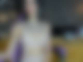 Live cam show with michy-melo - Facial Piercings on Dolls Live