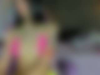 Live cam show with michy-melo - Genital Piercings on Camsoda