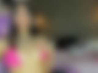 Live cam show with michy-melo - Sexy on slutload