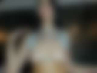 Live cam show with michy-melo - Amateur on Camsoda