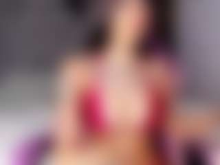 Live cam show with michy-melo - Amateur on sexylive.show