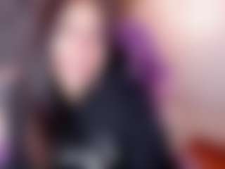 michy-melo's Live Sex Cam Show