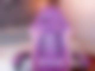 michy-melo's Live Sex Cam Show