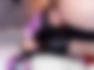 michy-melo's Live Sex Cam Show