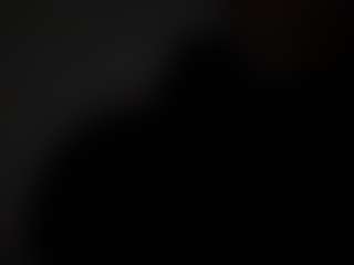 migogorounds28's Live Sex Cam Show