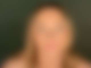 MoonlitCouple's Live Sex Cam Show