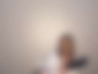 MoonlitCouple's Live Sex Cam Show