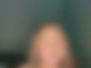 MoonlitCouple's Live Sex Cam Show