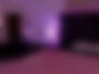 Live cam show with narashine - Colombia on crypto-cams
