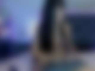 Live cam show with narashine - Fingering Latina on Strip Flash - Live Sex Shows | colombia