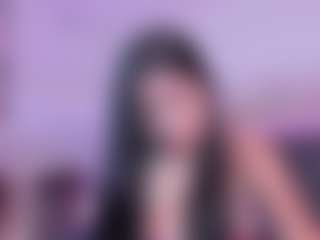 narashine's Live Sex Cam Show