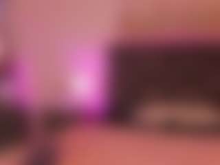 Live cam show with narashine - Small on Camsoda Late Night