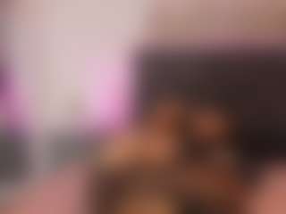 Live cam show with narashine - Small on camwithhim.com