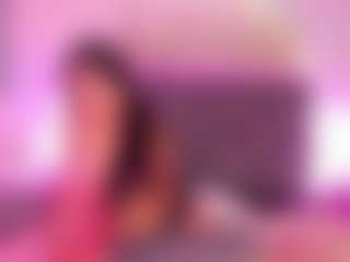 narashine's Live Sex Cam Show